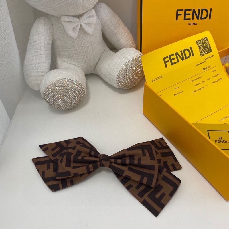 FENDI